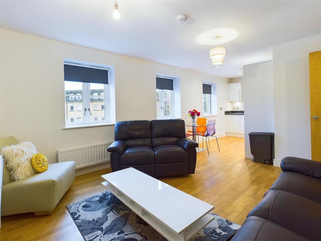 Additional image 3 of Philip Street, Southgate, Bath