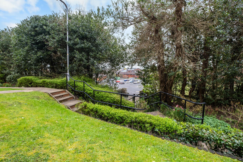 Additional image 14 of Stratford Gardens, Bromsgrove B60 1EU