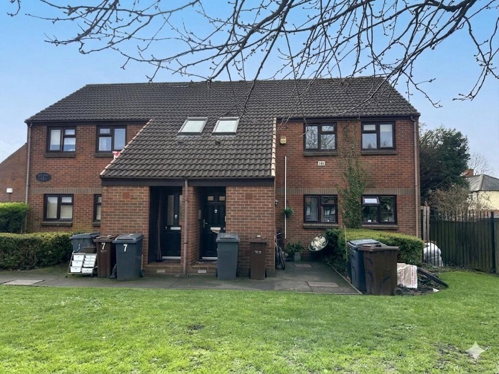 Main image of property: Anston Way, Wednesfield, Wolverhampton, West Midlands, WV11