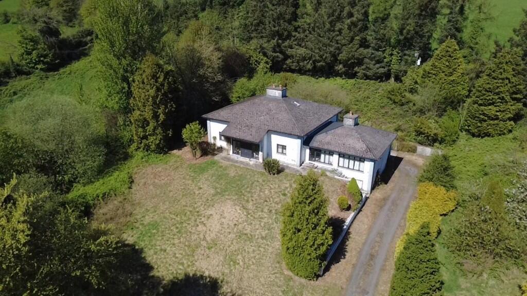 Main image of property: Oldcastle, Meath