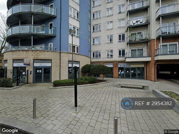 Main image of property: Arctic House, London, NW9