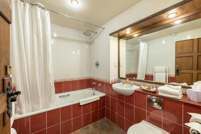 Photo 52