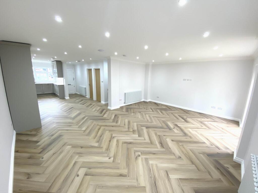 Main image of property: Guildown Avenue, London