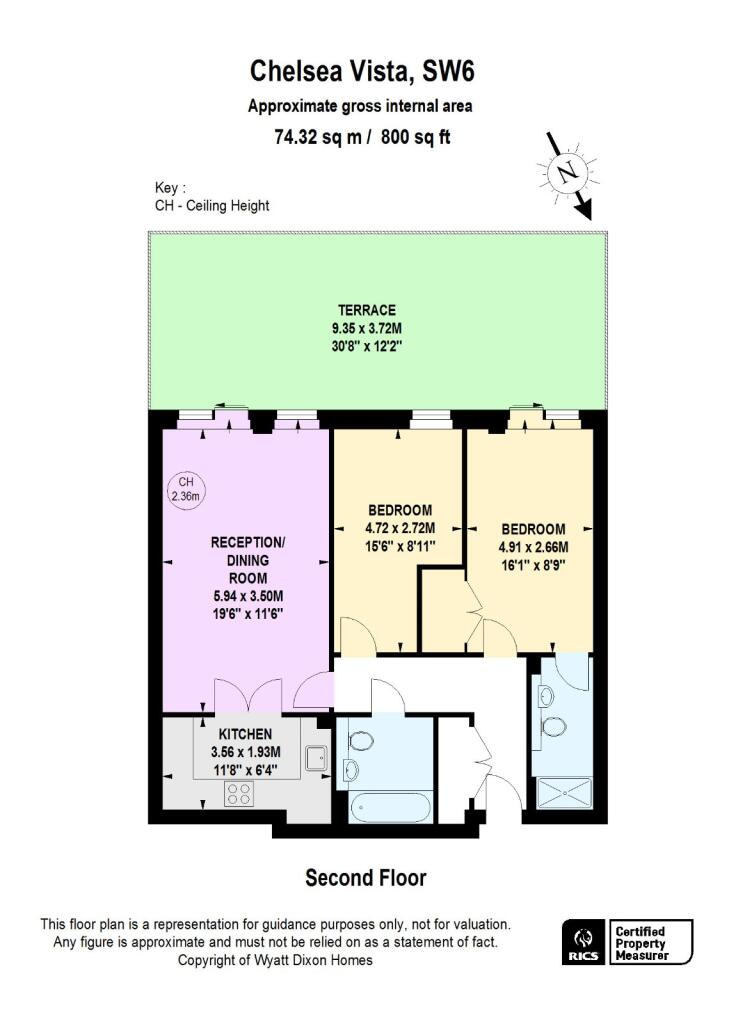 Property photo 6