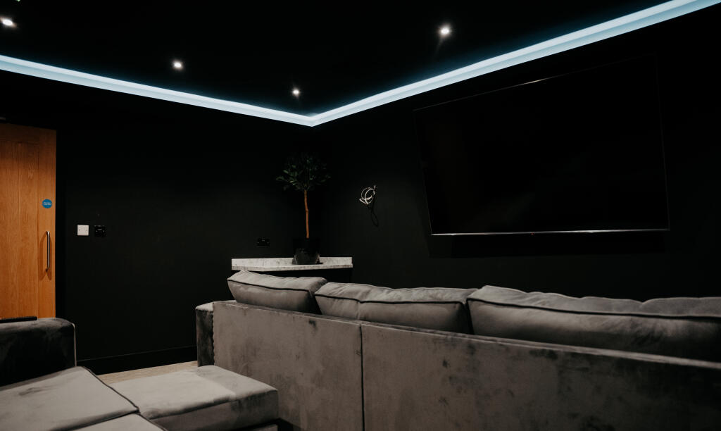 Additional image 10 of Volume Works, Hanley Street, Birmingham