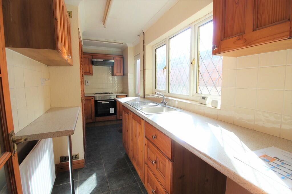 Ashcroft Road, Gainsborough photo 4