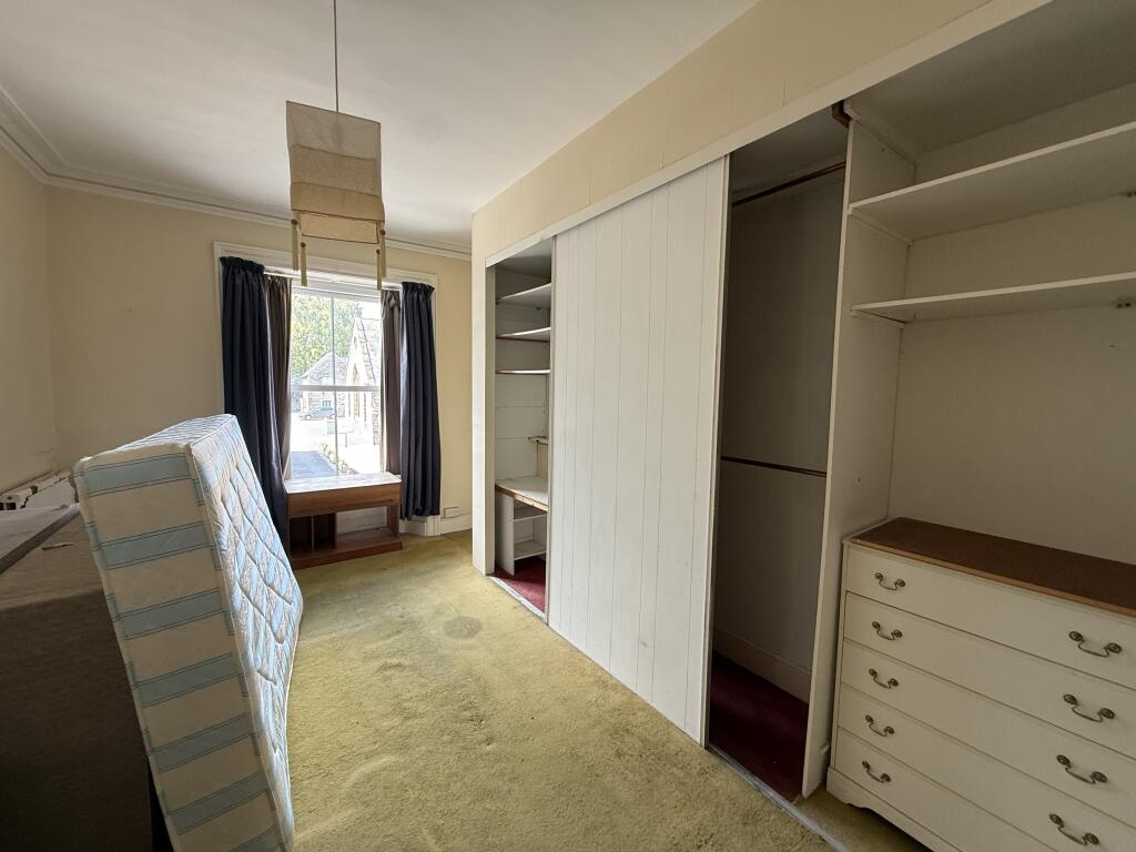 House in Carlisle - View 4