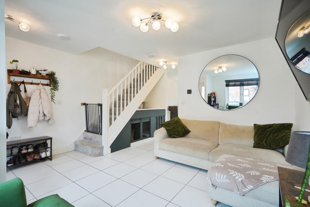 House in Derby - View 4