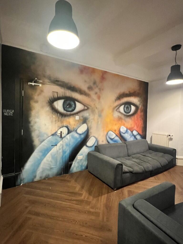 Lindum Road, Lincoln, LN2 - View 3