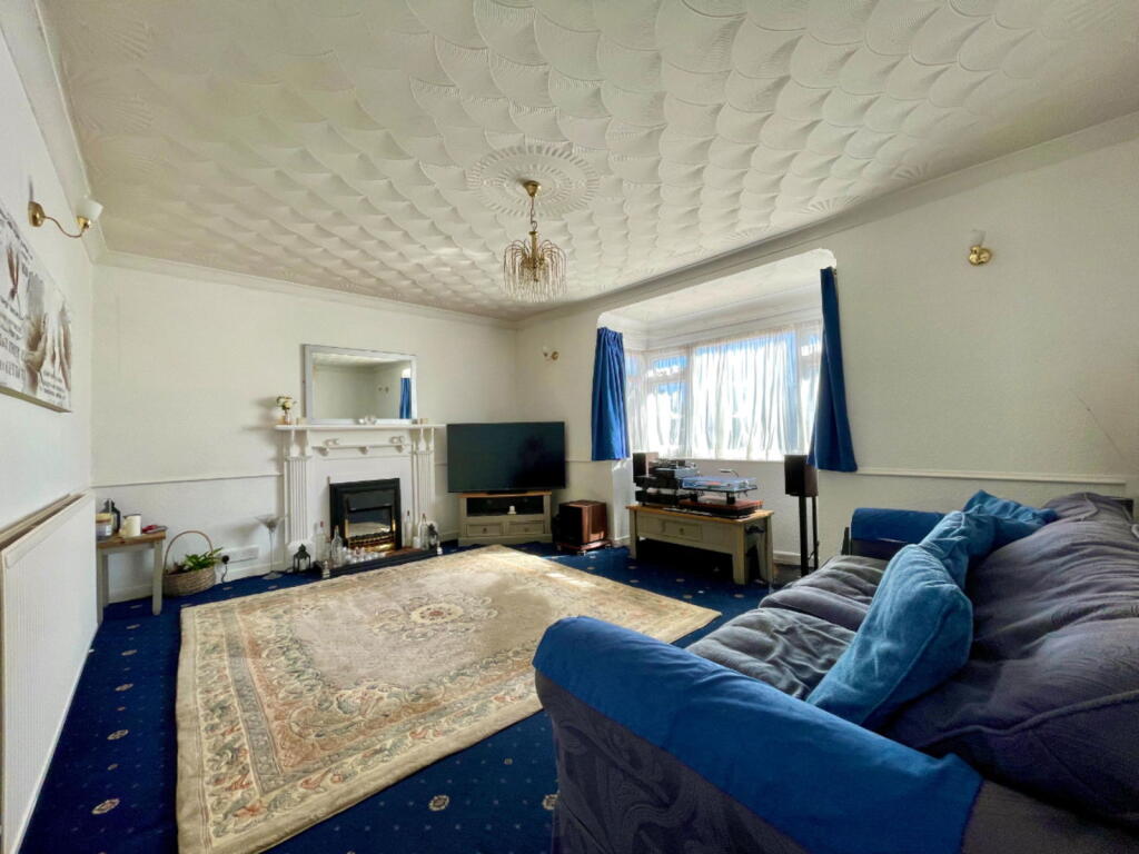 Additional image 5 of Barnes Crescent, Bournemouth, BH10 5AW