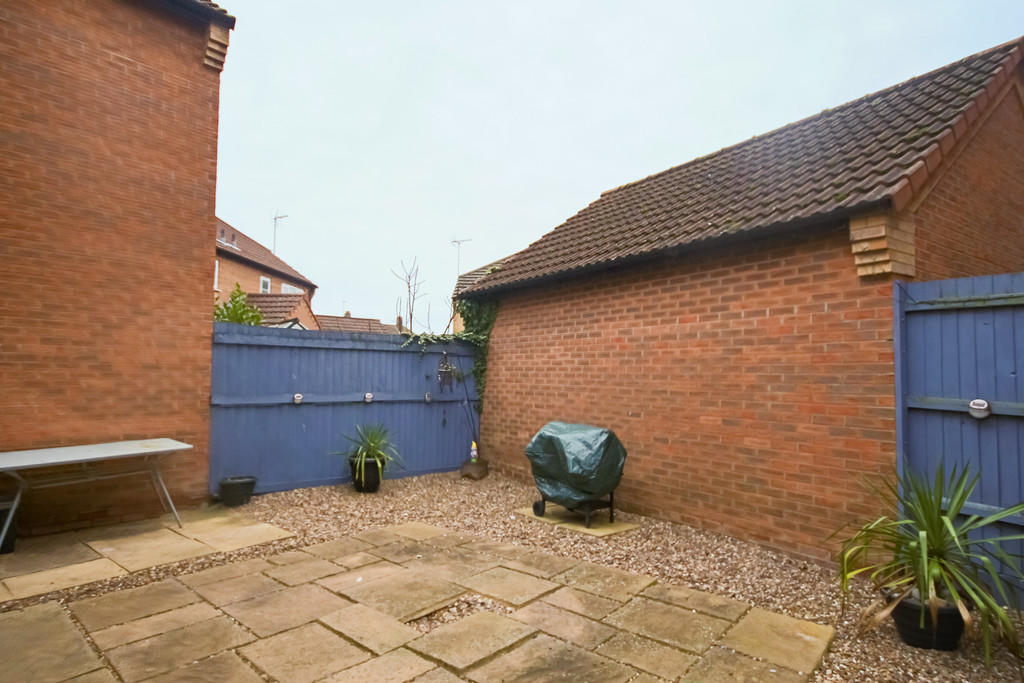 Photo of the property