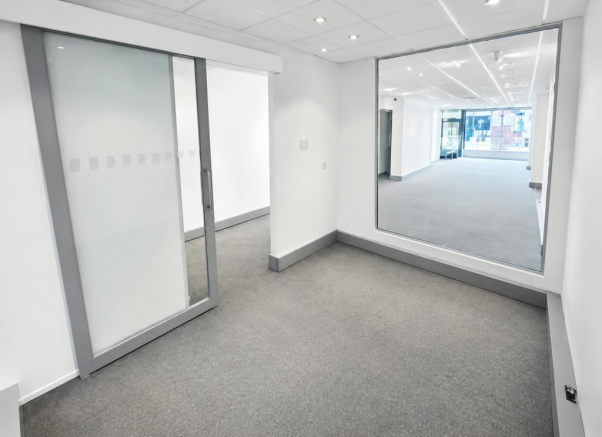 78 Regent Street internal 2 edited no label.png