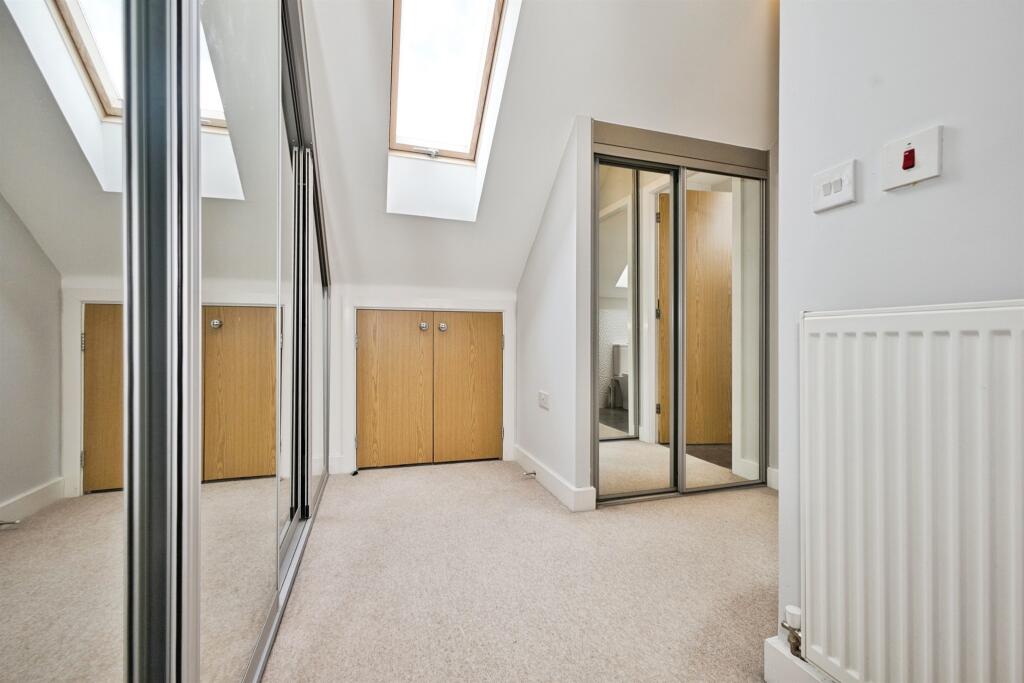 Additional image 15 of Collingwood Road, Yeovil