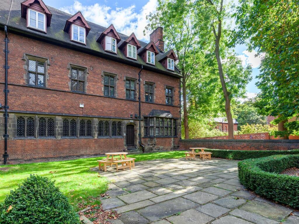 1 bedroom flat share for rent