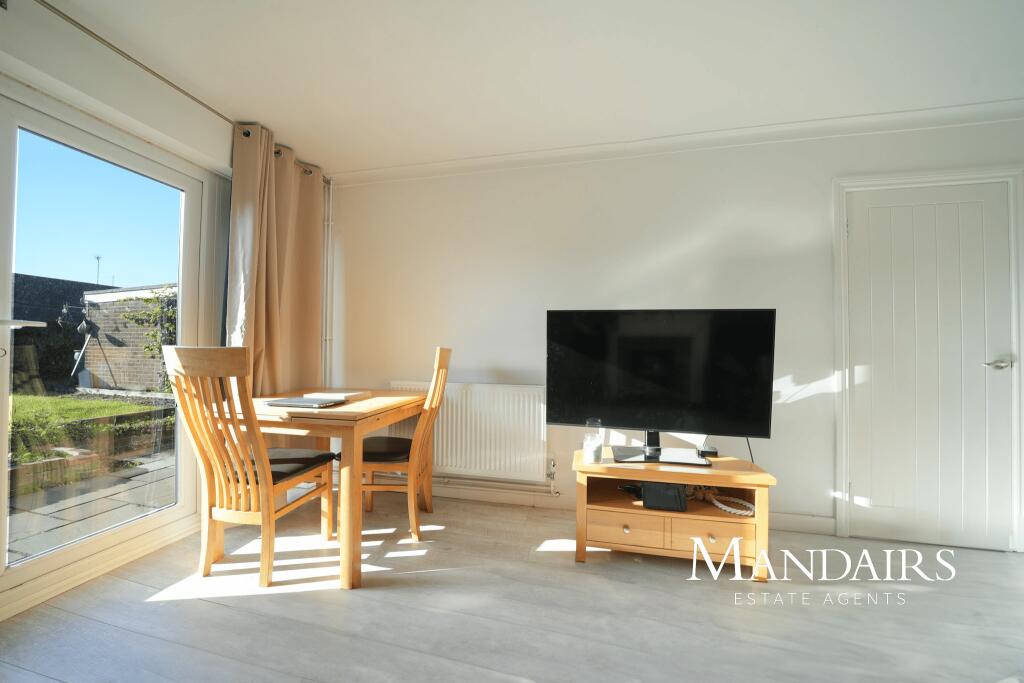 House in Huntingdon, Sawtry - View 5