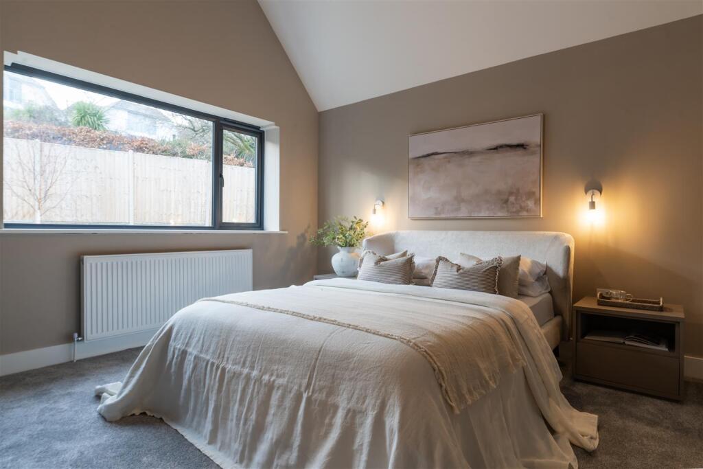 Additional image 16 of Compton Avenue, Lilliput