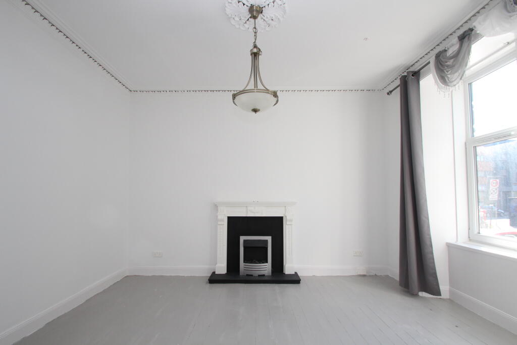 Apartment in Partick, Glasgow City - View 3