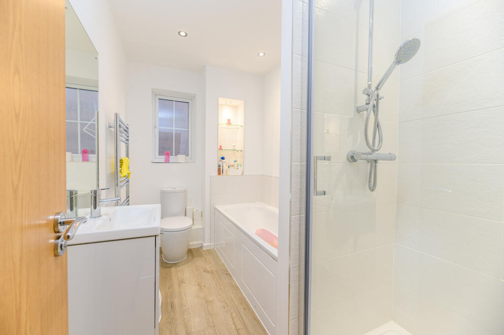 Additional image 25 of Crown Green Close, Birmingham, B20