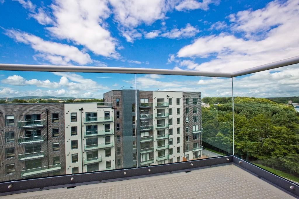 Additional image 8 of Stoneywood Brae, Aberdeen, Aberdeenshire, AB21