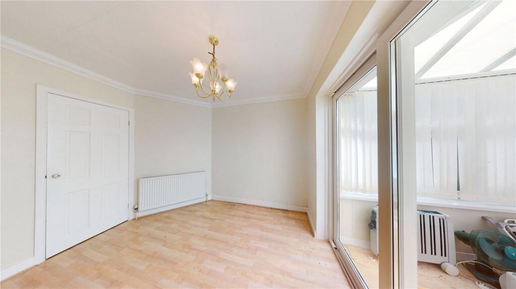 Bedford Street, Hetton Le Hole, DH5 - View 5