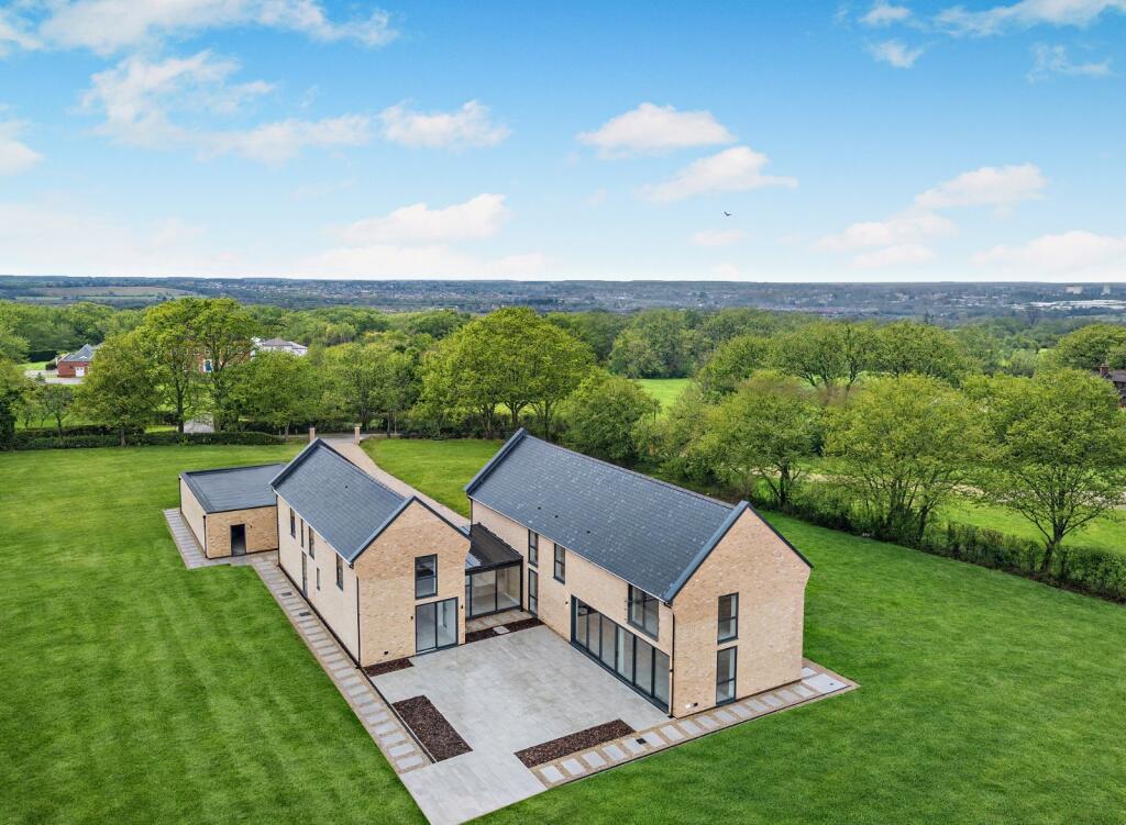 Main image of property: Mope Lane, Wickham Bishops, Essex