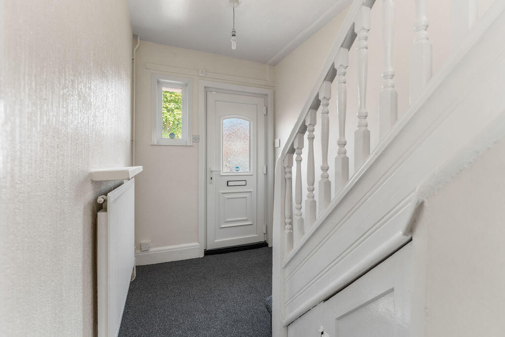 Chelmsford Avenue, Grimsby photo 3