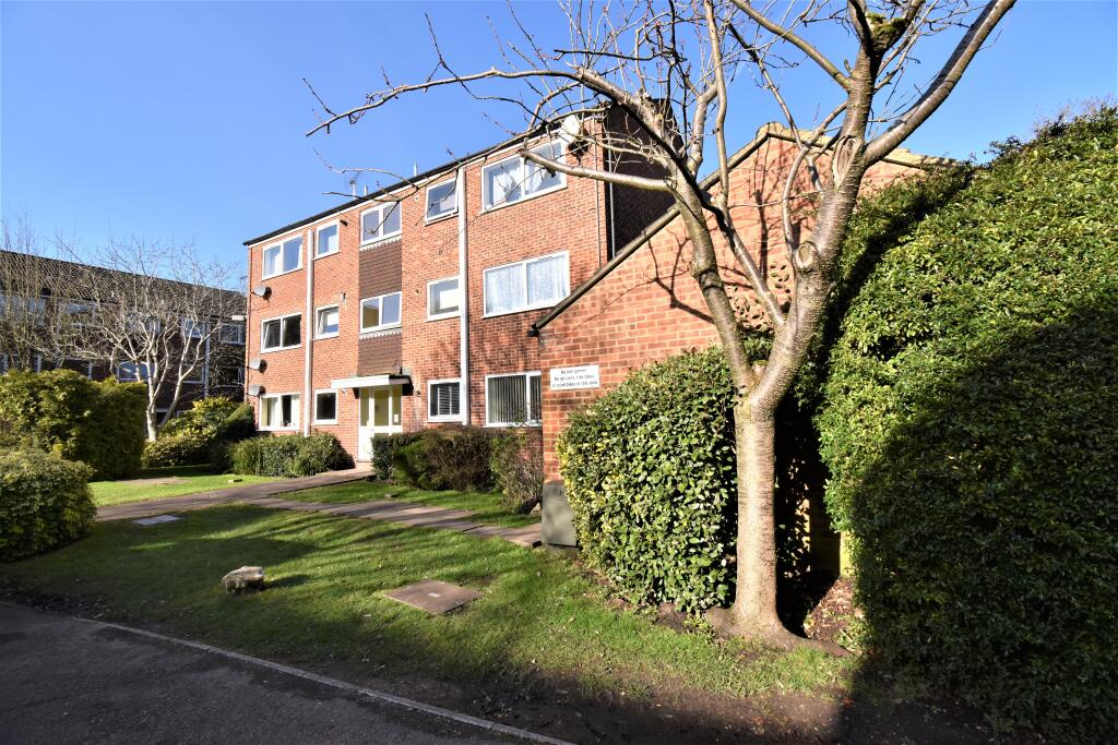 Property photo 8