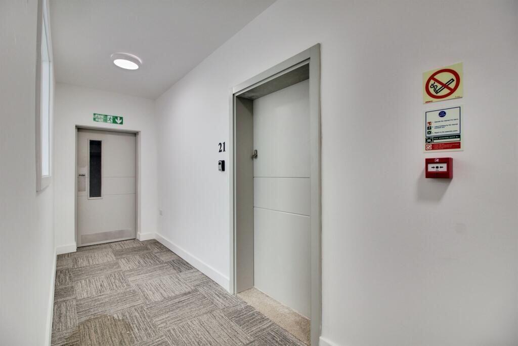 Additional image 7 of Apartment , Theodores Place, Stonehills, Welwyn Garden City