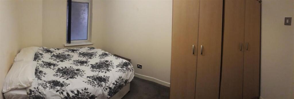 3 bedroom house for rent