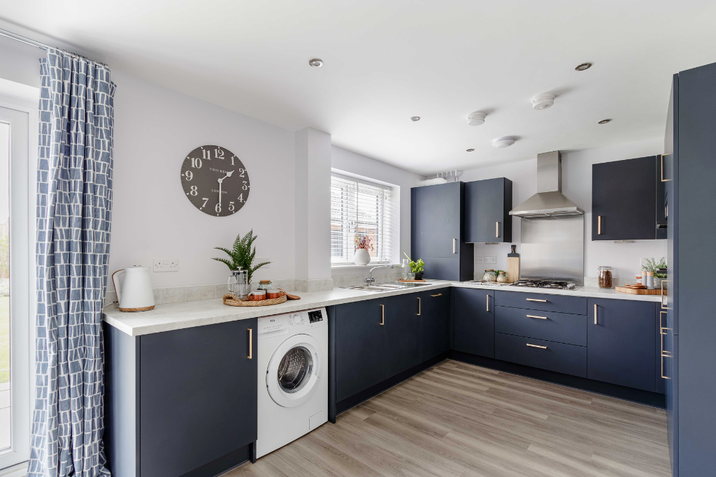 Parkway,
Gaywood,
King's Lynn,
Norfolk,
PE30 4WU photo 2