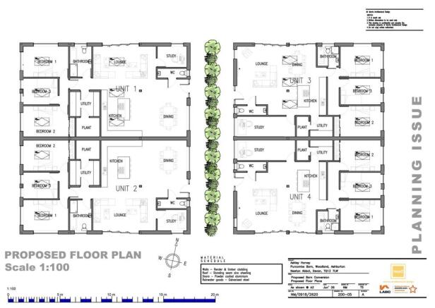 Proposed_Floor_Plans-1857116.jpg