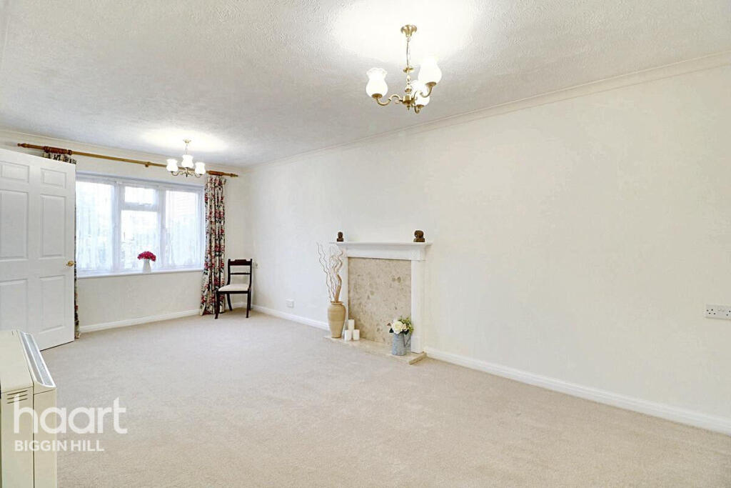 Main image of property: Main Road, Biggin Hill