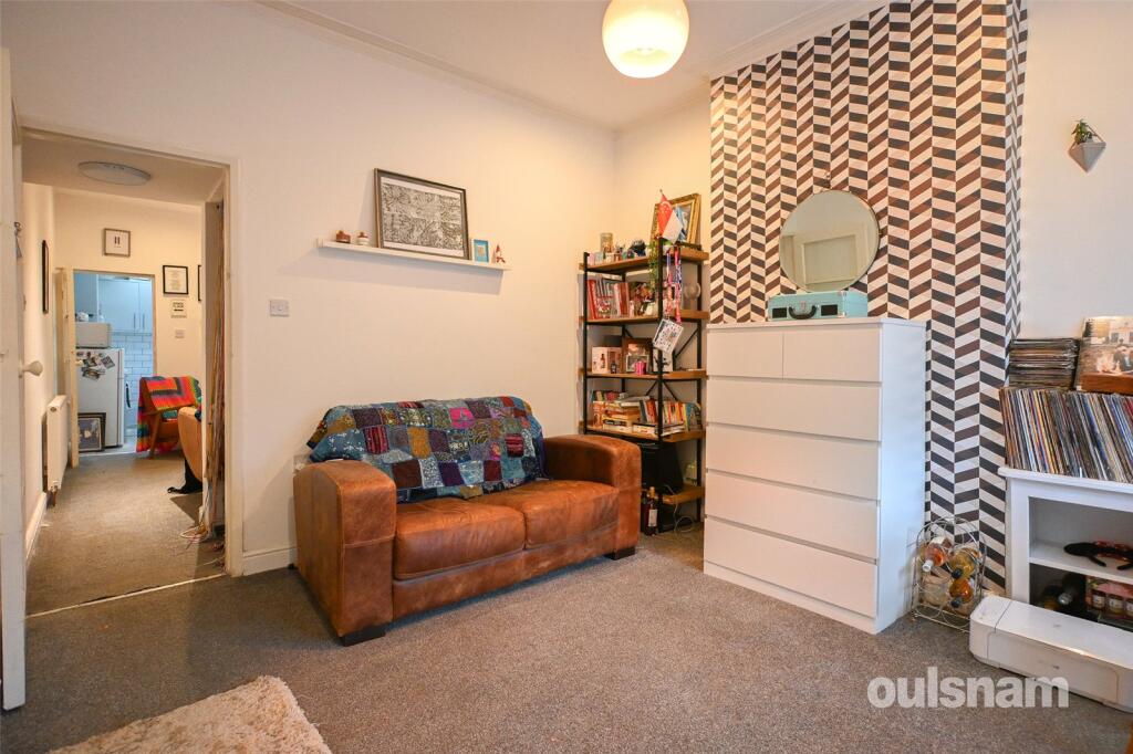 Additional image 2 of Park Road, Bearwood, West Midlands, B67