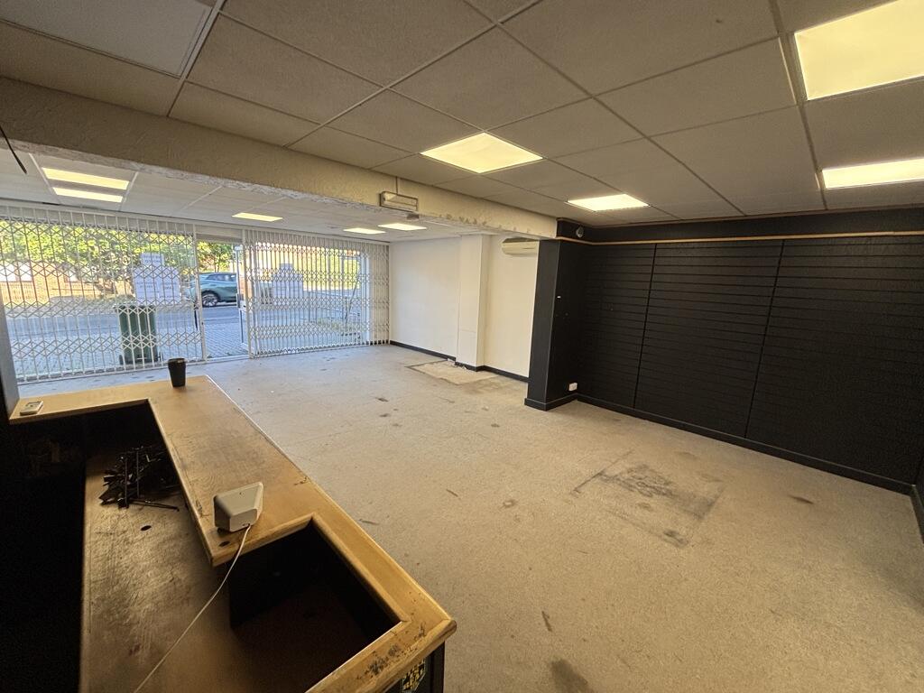 Photo 13