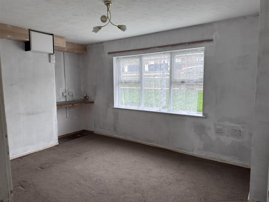 Landrew Road, St. Austell photo 4