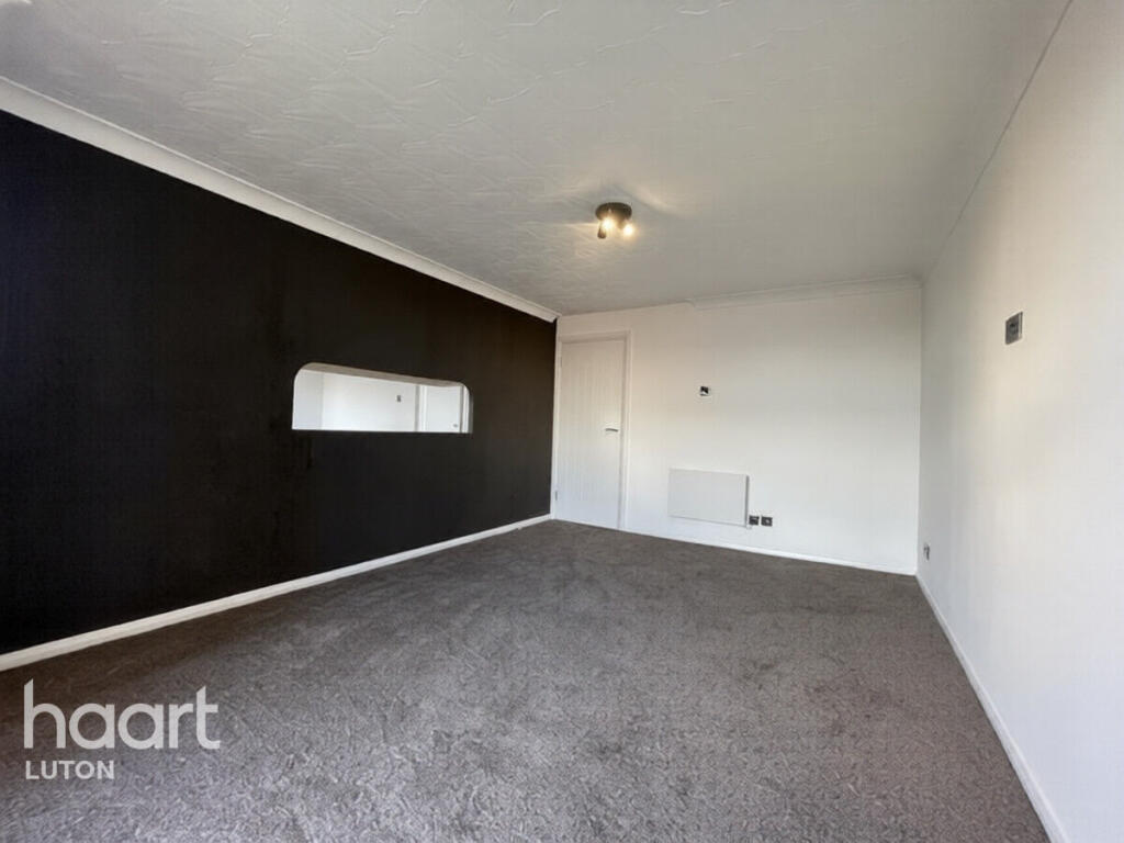 Main image of property: Duncombe Drive, Dunstable