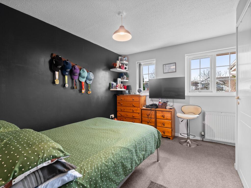 Additional image 16 of Blakemore Drive, Sutton Coldfield, B75