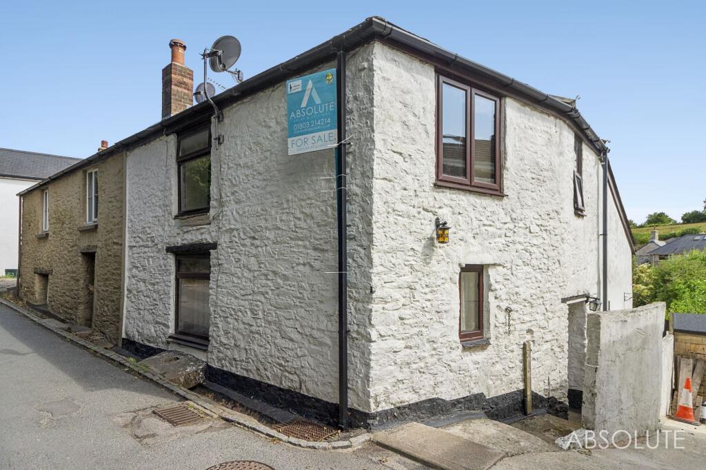Main image of property: Stoke Gabriel Road, Galmpton, TQ5
