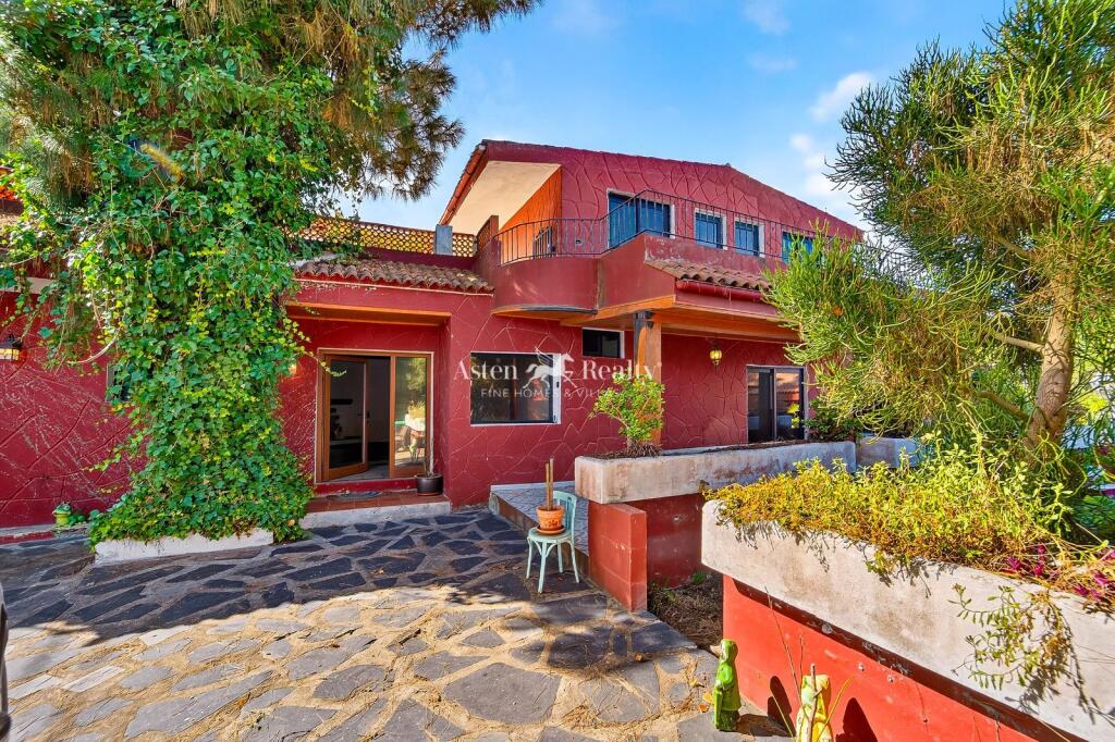 Main image of property: Canary Islands, Tenerife