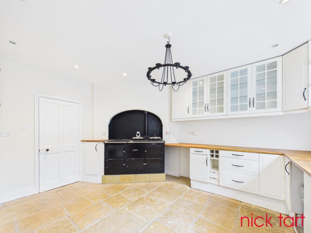 House in Telford - View 4