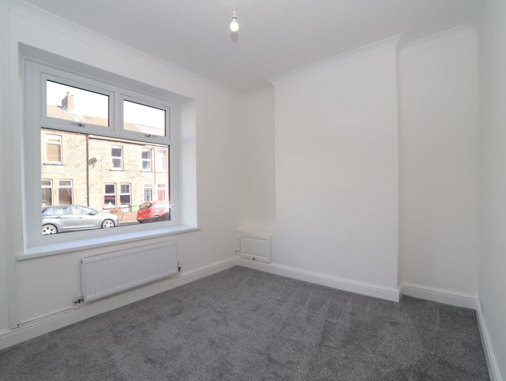 House in Caerphilly, Denscombe, St Martins - View 3