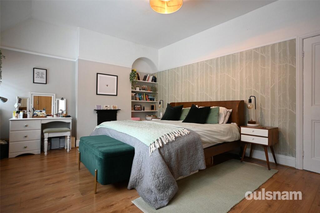 Additional image 22 of Barclay Road, Bearwood, West Midlands, B67