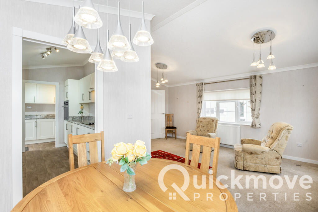 House in Tedstone Wafre, Bromyard Downs, Norton - More