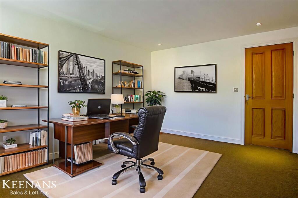 Additional image 5 of Britannia Street, Great Harwood, Blackburn