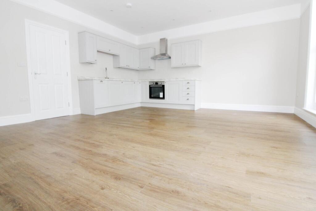 Main image of property: Monson Road, Tunbridge Wells, TN1