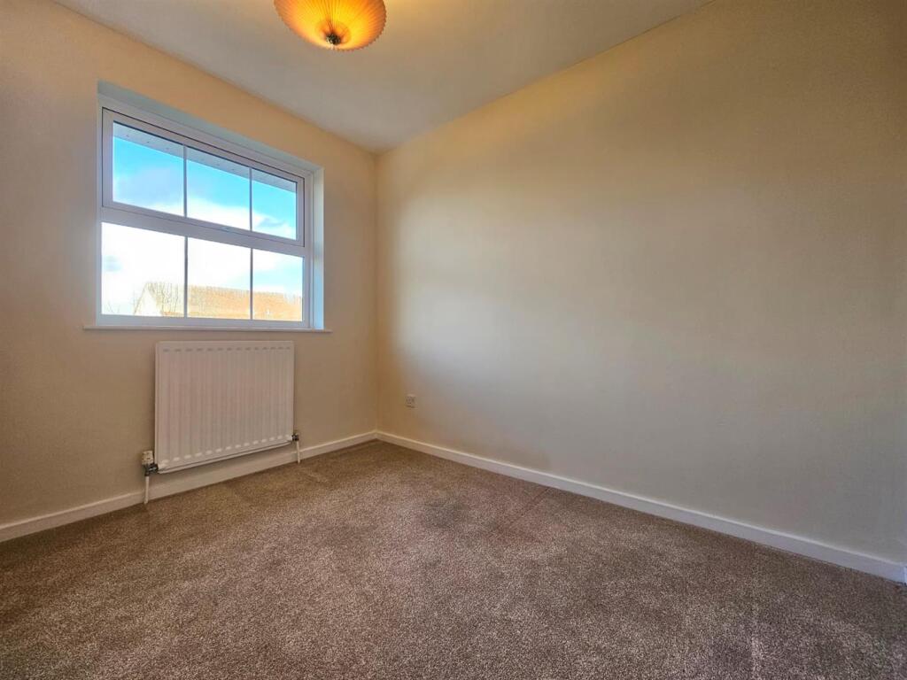 Additional image 11 of Stonehill Croft, Shirley, Solihull