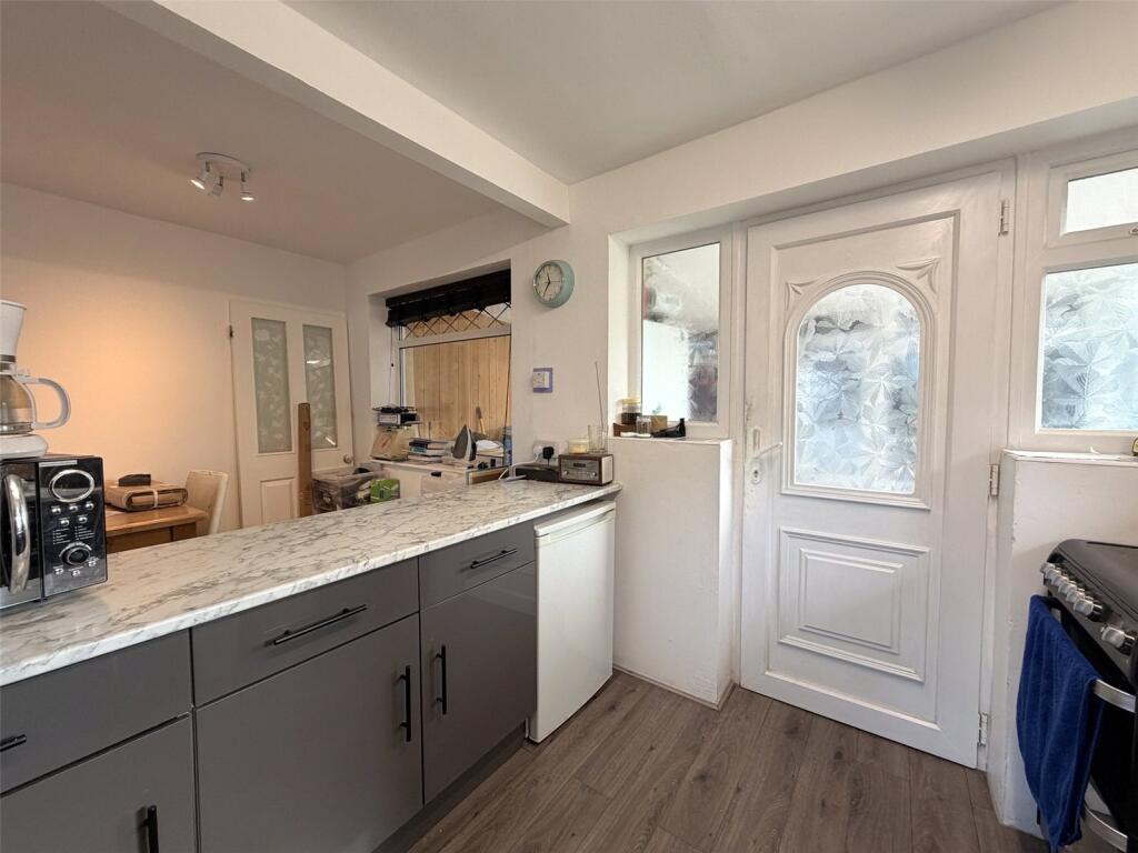 Additional image 6 of Lazy Hill, Birmingham, B38