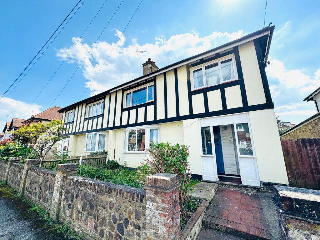 Main image of property: Shelley Road, Aldwick