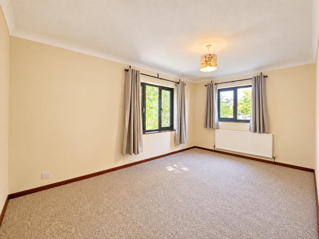 Apartment in Peterborough - View 4