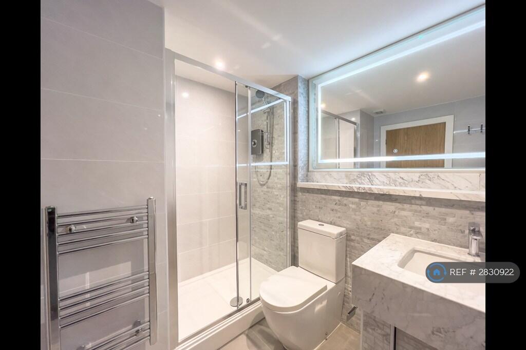 Additional image 7 of Legrams Mill Residence, Bradford, BD7